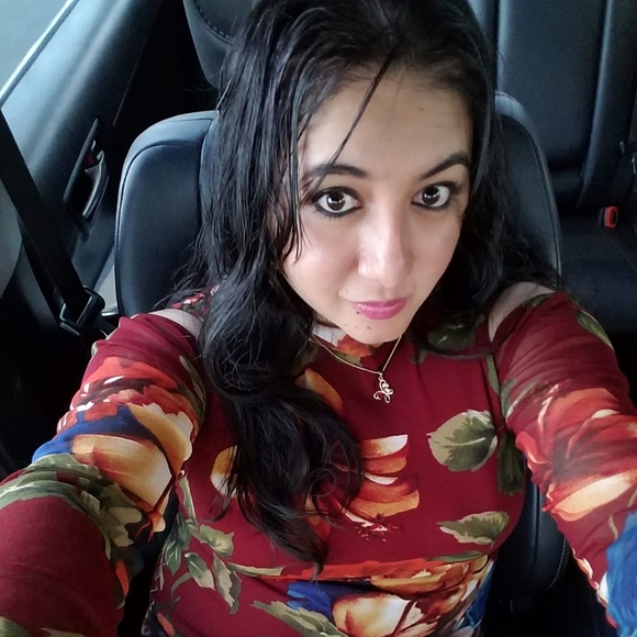 Meet your Posher, Ramirez - Picture 1 of 1